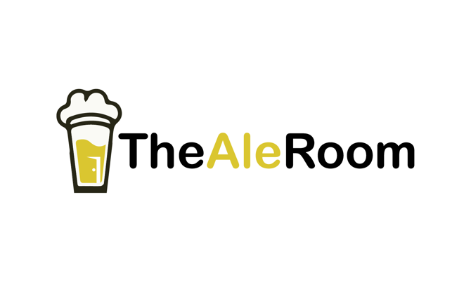 TheAleRoom.com